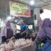 Harga Daging Ayam