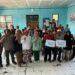 Pemkot Cirebon Bantu Nelayan Dua Unit Rumpon