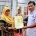 Sampai Akhir 2025 akan Ada ASN yang Pensiun