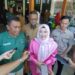 Upaya Turunkan Angka Stunting Terus Dilakukan Pemkot Cirebon