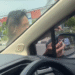 Hati-hati Modus Kejahatan Menabrakkan Diri ke Mobil