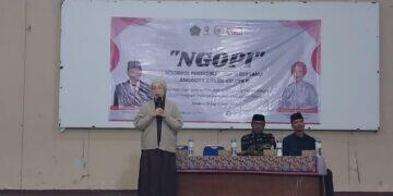 Sekolah