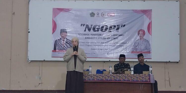 Sekolah
