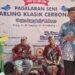Seni Tarling Klasik Cerbonan