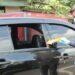 Spesialis Pecah Kaca Mobil Dibekuk Satreskrim Polres Ciko