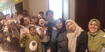 Film Horor Maryam