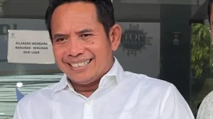 Hibah