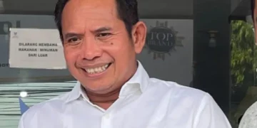 Hibah