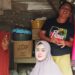 Dewan Kabupaten Cirebon Minta Nenek Tasmi Direlokasi