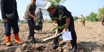 Kejari Cirebon