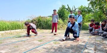 Cirebon Power