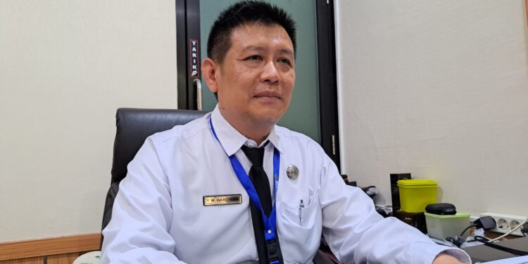 Keuangan