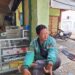 Ojol dan Opang Sambut Positif Rencana Potongan 50 Persen Iuran BPJS Ketenagakerjaan