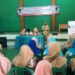 Perempuan Kepala Keluarga di Cirebon Didorong Berdaya Lewat Program “Pesona”