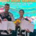 Olahraga Renang