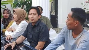 Putri Apriyani