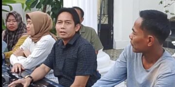 Putri Apriyani