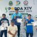 Popda XIV Jabar