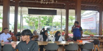 Kilang Balongan