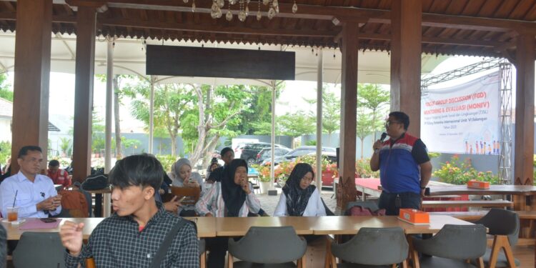 Kilang Balongan