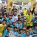 Bupati Cup