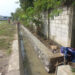 Pembangunan Drainase