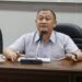 Perumda Pasar Berintan Kota Cirebon Saat Ini Tidak Punya Jajaran Direksi 