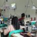 Penyandang Disabilitas 
