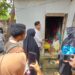 Rumahnya Dijual Anak Angkat, Nenek Tasmi Kini Tinggal di Pinggir Kandang Kambing