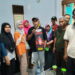 Bencana Kebakaran