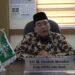 Ulama Kharismatik dan Pejuang Pemekaran Cirebon Timur Tutup Usia