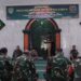 Kodim 0614/Kota Cirebon
