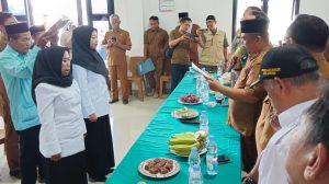 Perangkat Desa