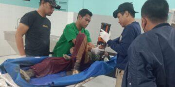Pantai Kalipasung