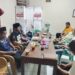 Masyarakat Ujunggebang Pertanyakan Kinerja Pemdes