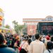 Bulan Pelanggan Nasional, Indosat IM3 Hadirkan Jaringan 5G Andal dan Proteksi Digital di Festival Musik