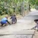 Desa Belawa Dapat Program UPLAND dari Kementan