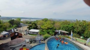 Destinasi Wisata