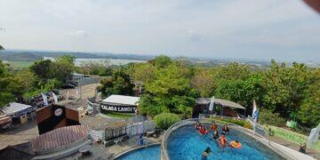 Destinasi Wisata