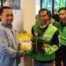HDCI Cirebon