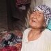 Rumah Dijual Anak Angkat, Nenek Tasmi Tinggal di Pinggir Kandang Kambing