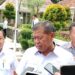 Pemkab Majalengka Optimis Target PAD 2025 Akan Tercapai, Rumah Sakit Milik Pemerintah Daerah Jadi Penopang Utama