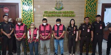 Pendamping Desa