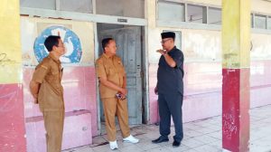 Ruang Kelas