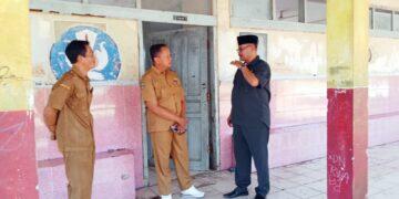 Ruang Kelas