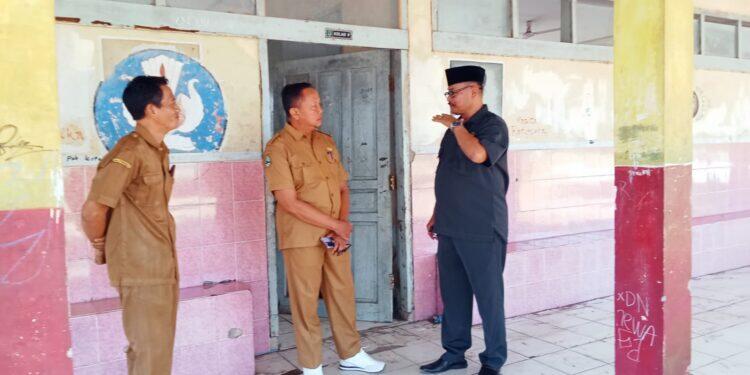 Ruang Kelas