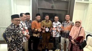 PKS Majalengka