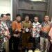 PKS Majalengka