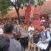 Warga Kaliwulu Gelar Demo, Sampaikan 9 Tuntutan dan Soroti Dugaan Penyalahgunaan Anggaran Desa
