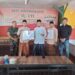 Pendirian Dapur MBG Yang Dibangun Yayasan Al-Irsyadiyyah KH Zenzen di Majalengka Resmi dan Legal